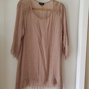 Asymmetrical Top